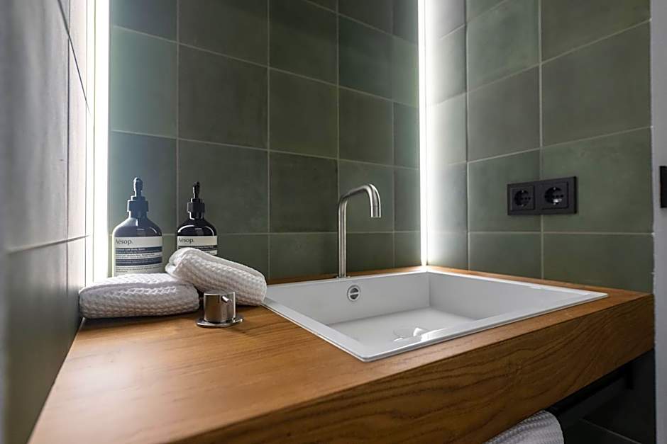 Lukas Kapeller Hotel und Restaurant