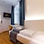 mk hotel munchen max-weber-platz