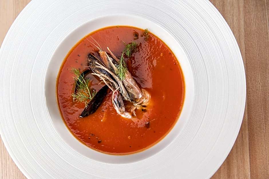 Grape Town Hotel - Park79