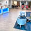 Holiday Inn Express Hotel & Suites Lincoln South By IHG