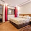HOTEL MAKARIM TETOUAN