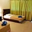 Crystal Hill R