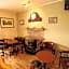 Moran's Bar & B&B
