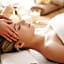 Knockranny House hotel & Spa