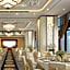 DeLaSea Ha Long Hotel - Modern Bayview Escape