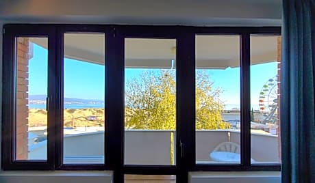 Double Single use Economy