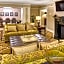 InterContinental New Orleans by IHG