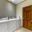 Best Western Plus Wooster Hotel & Conference Center
