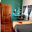 Casa Samay