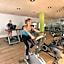 Hotel Costa Calero Thalasso & Spa