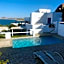 Villa Irenes Dream - For dreamy holidays