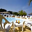 Hotel & Spa Les Mouettes