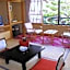 Wakaba Ryokan / Vacation STAY 29366