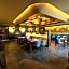 Riu Montego Bay - Adults Only - All Inclusive