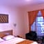 Hotel Syariah Arini Solo