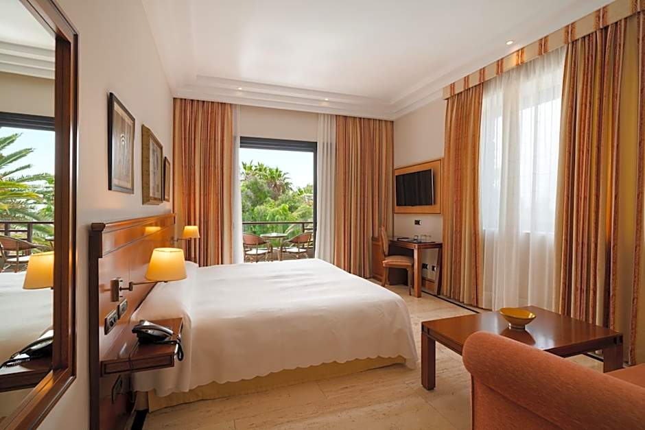 Villa VIK - Hotel Boutique