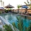 Kubu Wira Villas