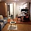 Appart-Hotel Residence Maloc