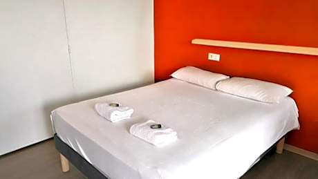 Eklo Hotels Le Mans