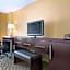 Holiday Inn & Suites Duluth-Downtown By IHG
