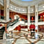 InterContinental Chicago Magnificent Mile By IHG
