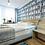 Smart Hotel