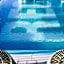 Hotel Rec Barcelona - Adults Only