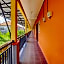 OYO 91628 Glogor Guest House