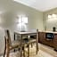 Best Western Plus Grand Manor Inn