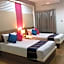 Charoenchit House