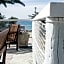 La Casa A Mare B&B