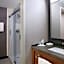 Courtyard by Marriott Laredo