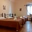 Central 9 Rooms