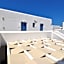 Ayeri Hotel