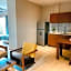 Hotel Manglar Suites