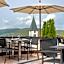 Hotel Schlehdorn