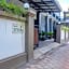 Rumah D'Soka Near ITDC Nusa Dua RedPartner