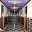 Hotel Travel Inn