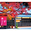 Kyoto Takasegawa Bettei - Vacation STAY 08069v