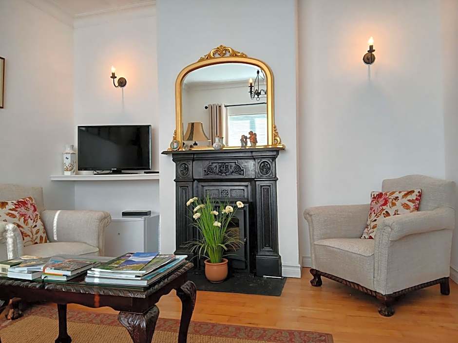 Conways B&B
