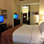 Holiday Inn Express and Suites Columbia University Area By IHG