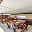Spectrum Holiday Apartments