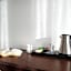 Hotel Sorriso