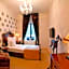 Bohema Boutique Hotel & Spa