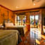 Eco Hotel Ixhi