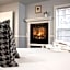 Hounds Tooth Inn