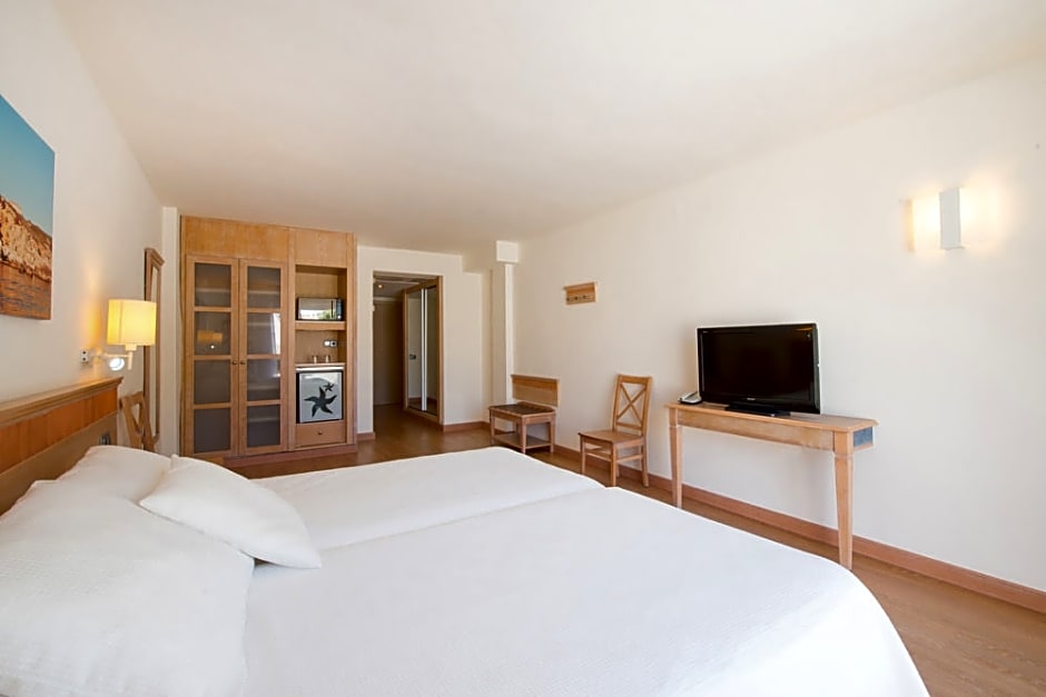 Iberostar Waves Club Cala Barca