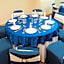 Holiday Inn Cúcuta By IHG