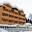 Sporthotel Oberwald