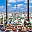 Asakusa View Hotel